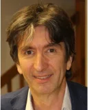 VILLEVIERE Eric