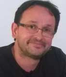 WARNET Stéphane