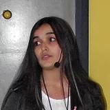 AISSAOUI Hanaa