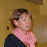 VACEK Alena