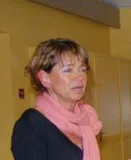 VACEK Alena
