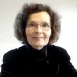 LE GUERER Annick