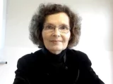LE GUERER Annick