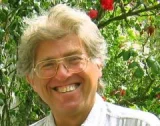 BARBIER Frédéric
