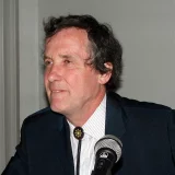 BENOIT Bruno