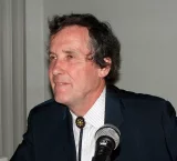 BENOIT Bruno