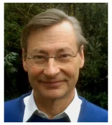BERCHE Patrick