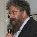 BERTRAND Gilles