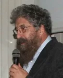 BERTRAND Gilles