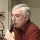 BONIN Michel