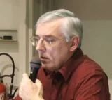BONIN Michel