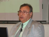 BONNET Michel