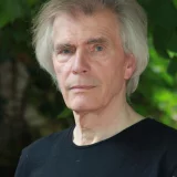 BONNET Manuel