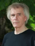 BONNET Manuel