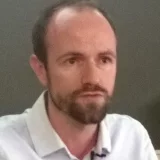 BRULé Cyril
