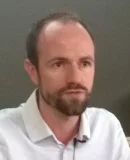BRULé Cyril