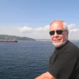 BRULEY Jean-Louis