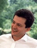 CAMBRELING Philippe