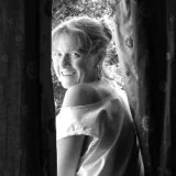WEISSMANN Catherine