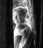 WEISSMANN Catherine