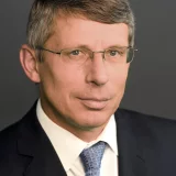 CHARMEAU Alain