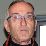 CHAVAGNAC Bruno