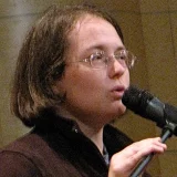 MORIN-DUFOIX Christelle
