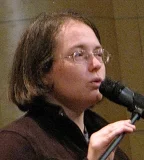 MORIN-DUFOIX Christelle
