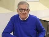 WILDENTHALER Christian