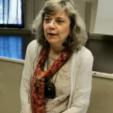 COULLARE Béatrice