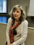 COULLARE Béatrice