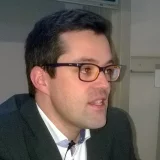 COUPAIN Nicolas