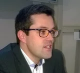 COUPAIN Nicolas