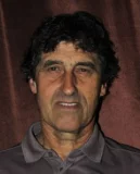 COUSIN Frédéric