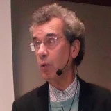 CUENOT Alain