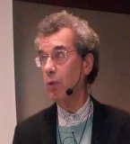 CUENOT Alain