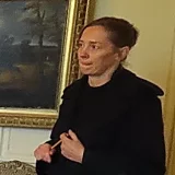 de Baek