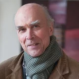 de vilainne