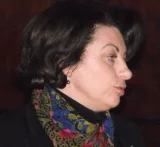 DERAIN Marie