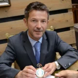 DESSAUT Benoit