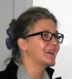 DEVELLE Anne Lise