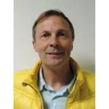 POMMEY Didier