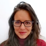 DIONISI Caroline