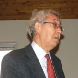 DJEBBAR Ahmed