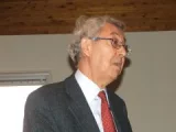 DJEBBAR Ahmed