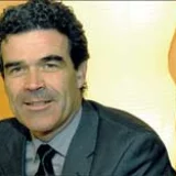 MICHOUX Eric