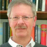 ETTINGER Albert