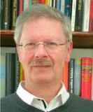 ETTINGER Albert