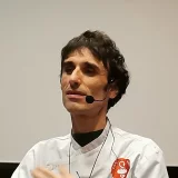 FARANO Adriano