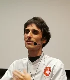 FARANO Adriano